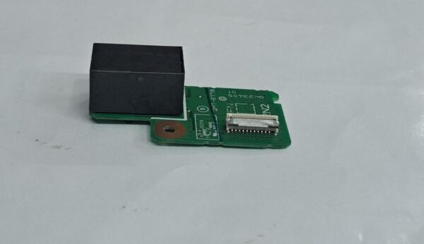 CANON PIXMA 4070 LAN PCB (QM7-6778)