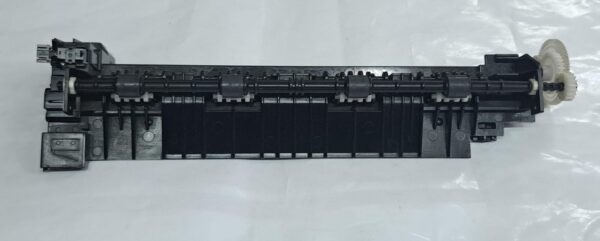 SAMSUNG 2876,ML 2830 PAPER EXIT ASSEMBLY