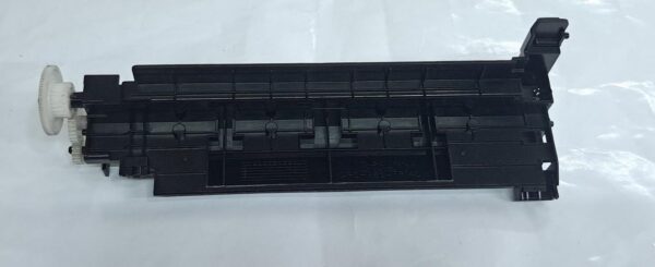 SAMSUNG 2876,ML 2830 PAPER EXIT ASSEMBLY - Image 2