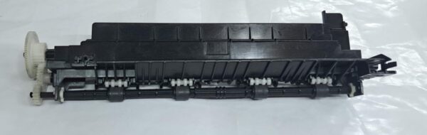 SAMSUNG 2876,ML 2830 PAPER EXIT ASSEMBLY - Image 3