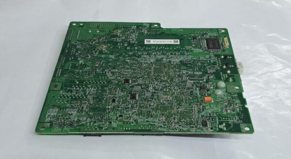 KYOCERA 2040 DN FORMATTER BOARD ORIGINAL (A0858GMF+GH) - Image 4