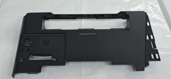 HP LASERJET MFP 126 NW FRONT  COVER ORIGINAL