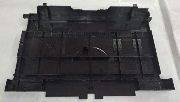HP LASERJET 126NW BACK COVER ORIGINAL - Image 2