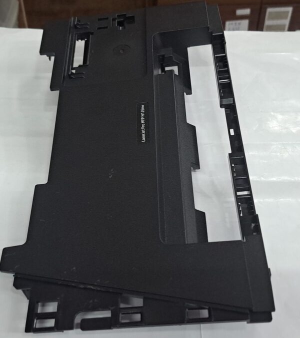 HP LASERJET MFP 126 NW FRONT  COVER ORIGINAL - Image 3