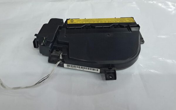 KYOCERA ECOSYS  M2040 LASER SCANNER - Image 2