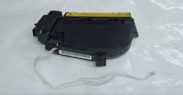 KYOCERA ECOSYS  M2040 LASER SCANNER - Image 3