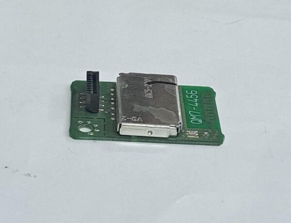 CANON PIXMA G3000/G3010/4010/4012 WIFI CARD (QM7-4456)