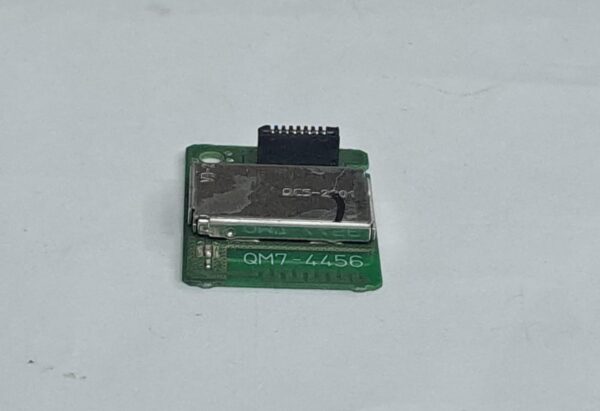 CANON PIXMA G3000/G3010/4010/4012 WIFI CARD (QM7-4456) - Image 2