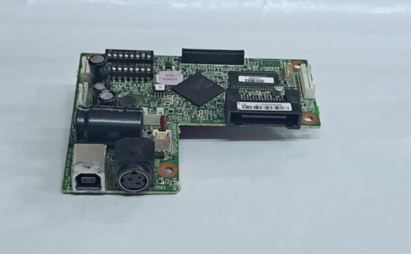 EPSON TM -T88V FORMATTER BOARD (2180352) - Image 6