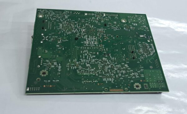 HP LASERJET 506DN FORMATTER BOARD (F2A68-60004) - Image 5