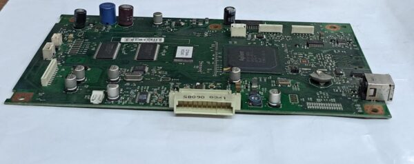 HP LASER JET 3050 FORMATTER BOARD - Image 4