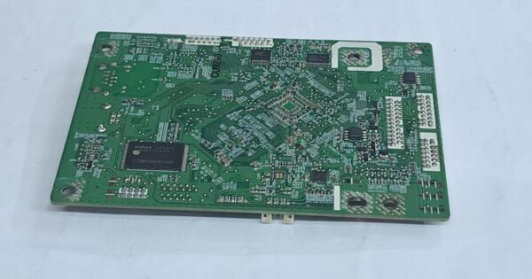 PANTUM 6518 FORMATTER BOARD - Image 5