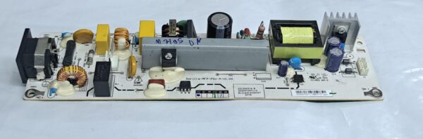 PANTUM 7105DN POWER SUPPLY ORIGINAL