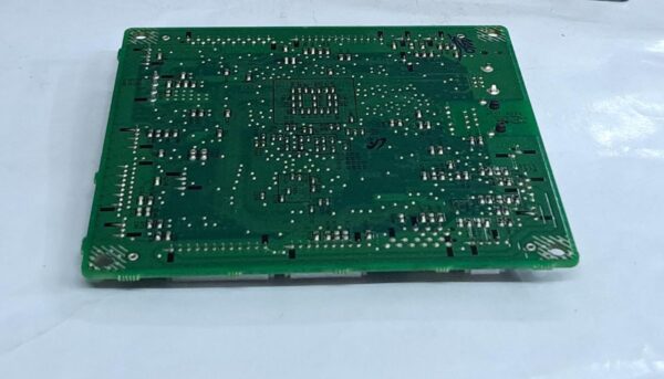 SAMSUNG ML 3310 ND FORMATTER BOARD ORIGINAL - Image 5