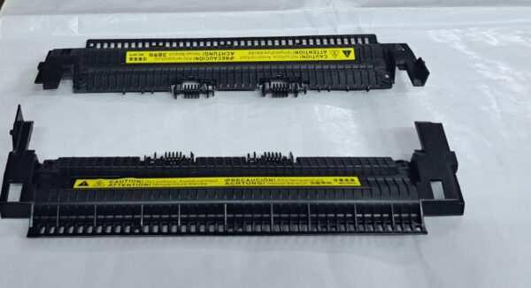 FUSER FLAP HP LJ 1007/LJ  1008/ LJ 1108 /LJ 1213/CANON MF 6018/CANON MF 3010 NEW IMPORT FLAP