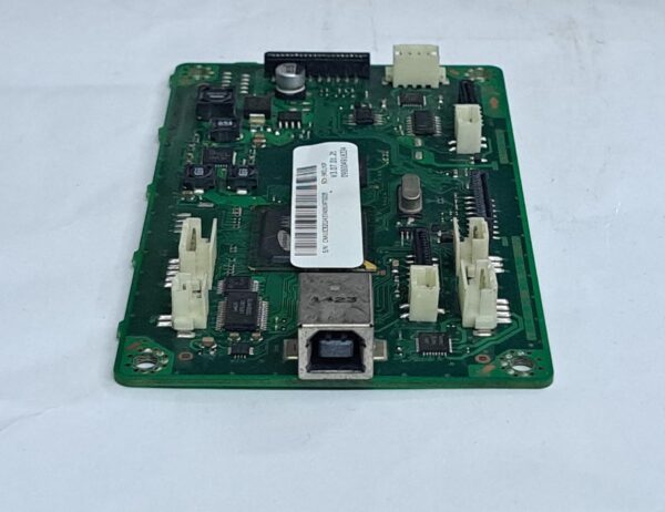 SAMSUNG ML 3401 FORMATTER BOARD ORIGINAL - Image 5