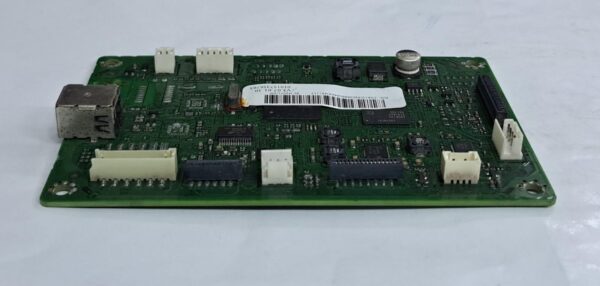 SAMSUNG ML2071 FORMATTER BOARD ORIGINAL - Image 4