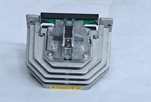 EPSON  DLQ 3500NII PRINT HEAD ORIGINAL WORKING - Image 5