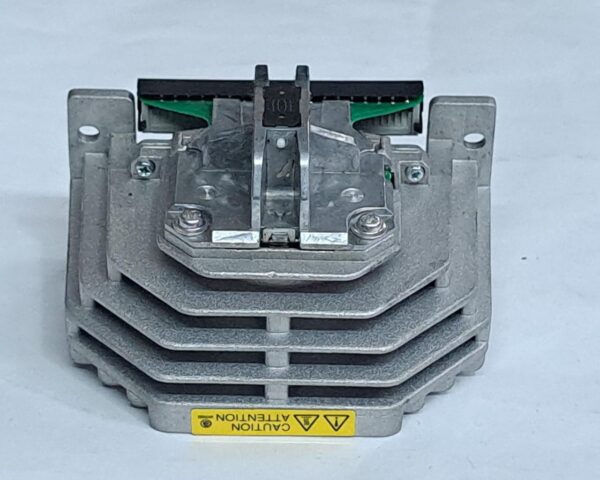 EPSON  DLQ 3500NII PRINT HEAD ORIGINAL WORKING