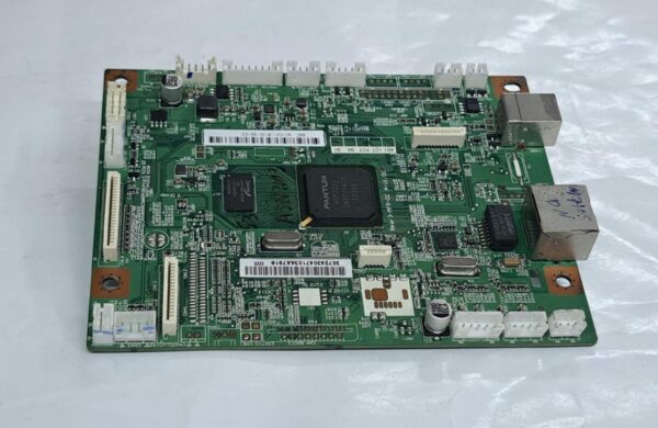 PANTUM 7105 DN FORMATTER BOARD ORIGINAL - Image 5