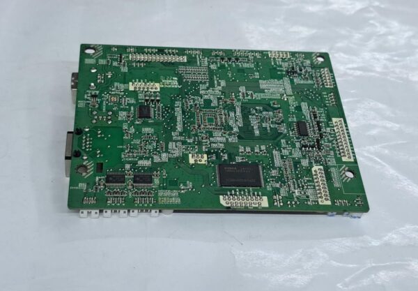 PANTUM 7105 DN FORMATTER BOARD ORIGINAL - Image 4
