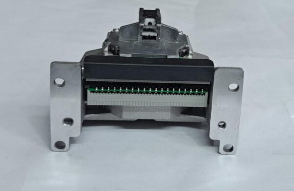 EPSON  DLQ 3500NII PRINT HEAD ORIGINAL WORKING - Image 3