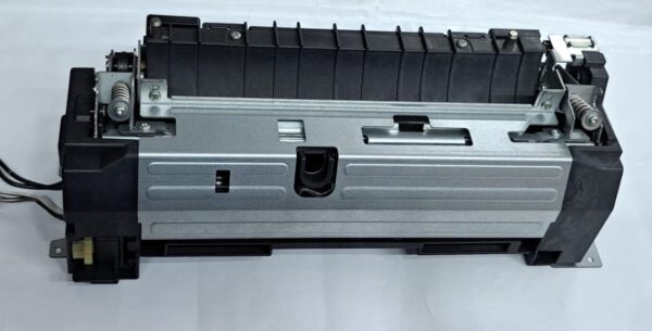 KYOCERA M2040DN  FUSER ASSEMBLY ORIGINAL (FK -1150) - Image 4