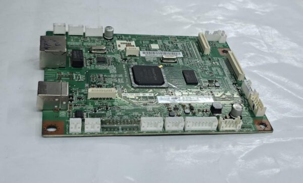 PANTUM 7105 DN FORMATTER BOARD ORIGINAL