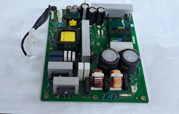 EPSON DLQ 3500N II POWER SUPPLY ORIGINAL WORKING - Image 2