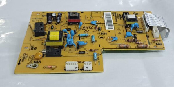 SAMSUNG ML 2876 HIGH VOLTAGE POWER SUPPLY (JC44-00205A) - Image 2