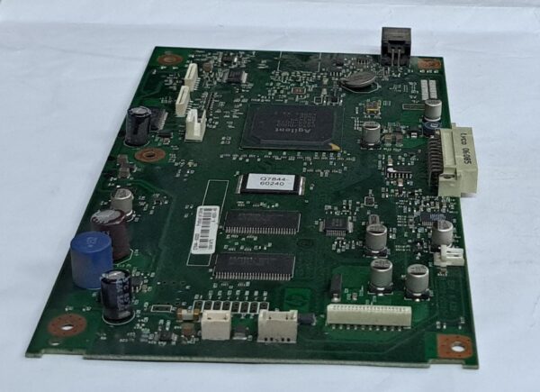 HP LASER JET 3050 FORMATTER BOARD - Image 3