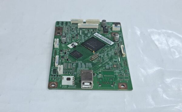 PANTUM 6518 FORMATTER BOARD - Image 4
