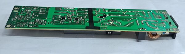 PANTUM 7105DN POWER SUPPLY ORIGINAL - Image 4