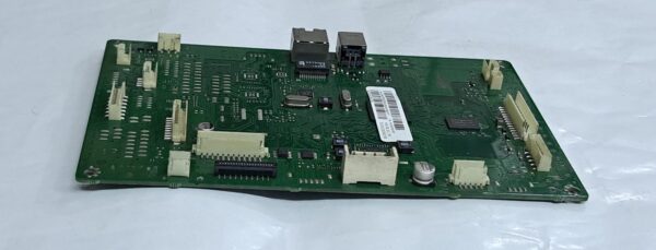 SAMSUNG ML 3320ND FORMATTER BOARD ORIGINAL - Image 3