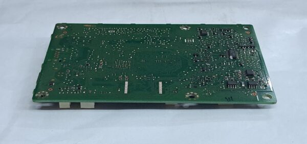 SAMSUNG ML 2826 ND FORMATTER BOARD ORIGINAL - Image 3