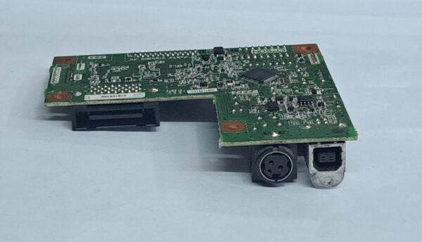 EPSON TM -T88V FORMATTER BOARD (2180352) - Image 5