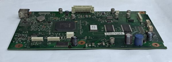 HP LASER JET 3050 FORMATTER BOARD - Image 3