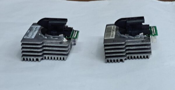 TVS MSP 240  ,245 ,240 STAR WORKING ORIGINAL HEAD - Image 4