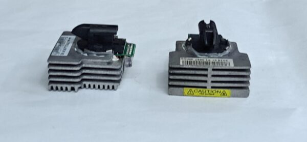 TVS MSP 240  ,245 ,240 STAR WORKING ORIGINAL HEAD