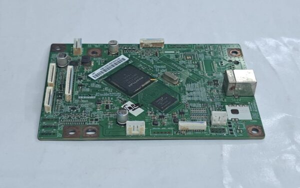 PANTUM 6518 FORMATTER BOARD