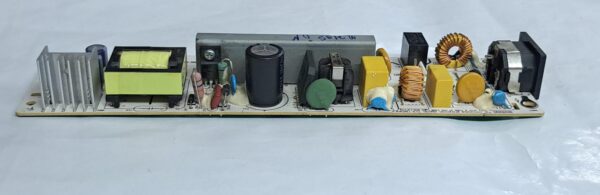 PANTUM 7105DN POWER SUPPLY ORIGINAL - Image 3
