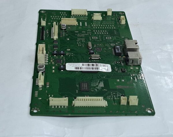 SAMSUNG ML 3320ND FORMATTER BOARD ORIGINAL - Image 4
