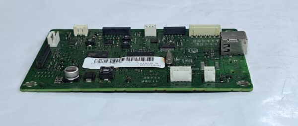 SAMSUNG ML2071 FORMATTER BOARD ORIGINAL - Image 2
