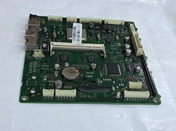 SAMSUNG ML 4510ND FORMATTER BOARD - Image 2