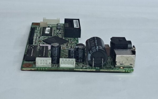 EPSON TM -T88V FORMATTER BOARD (2180352) - Image 4
