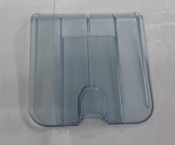OUTPUT TRAY LJ 1020/1018/1022 - Image 2