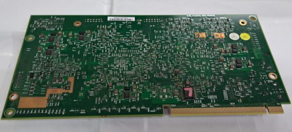 KODAK 1150 FORMATTER BOARD - Image 3