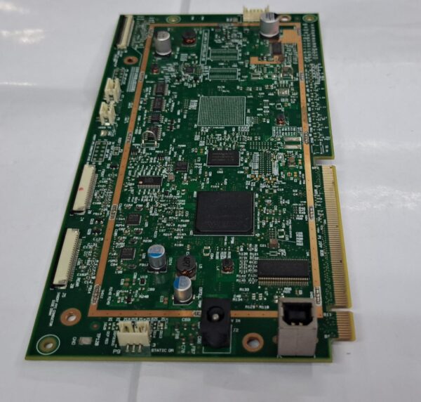 KODAK 1150 FORMATTER BOARD - Image 2
