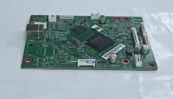 PANTUM 6518 FORMATTER BOARD - Image 2