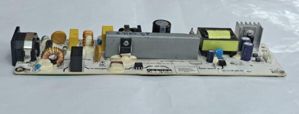 PANTUM 7105DN POWER SUPPLY ORIGINAL - Image 2